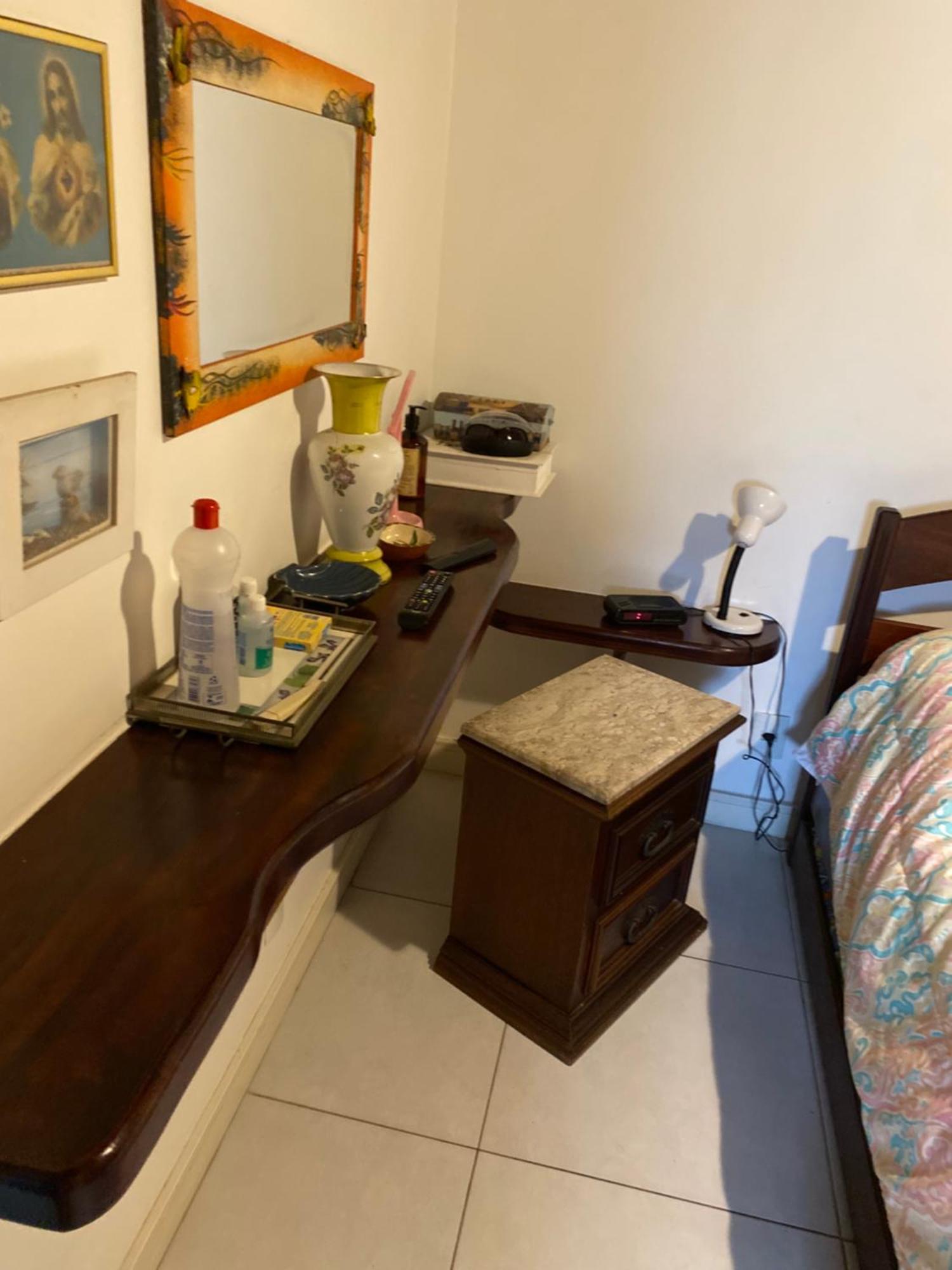 Casa Temporada Сasa de vacaciones *