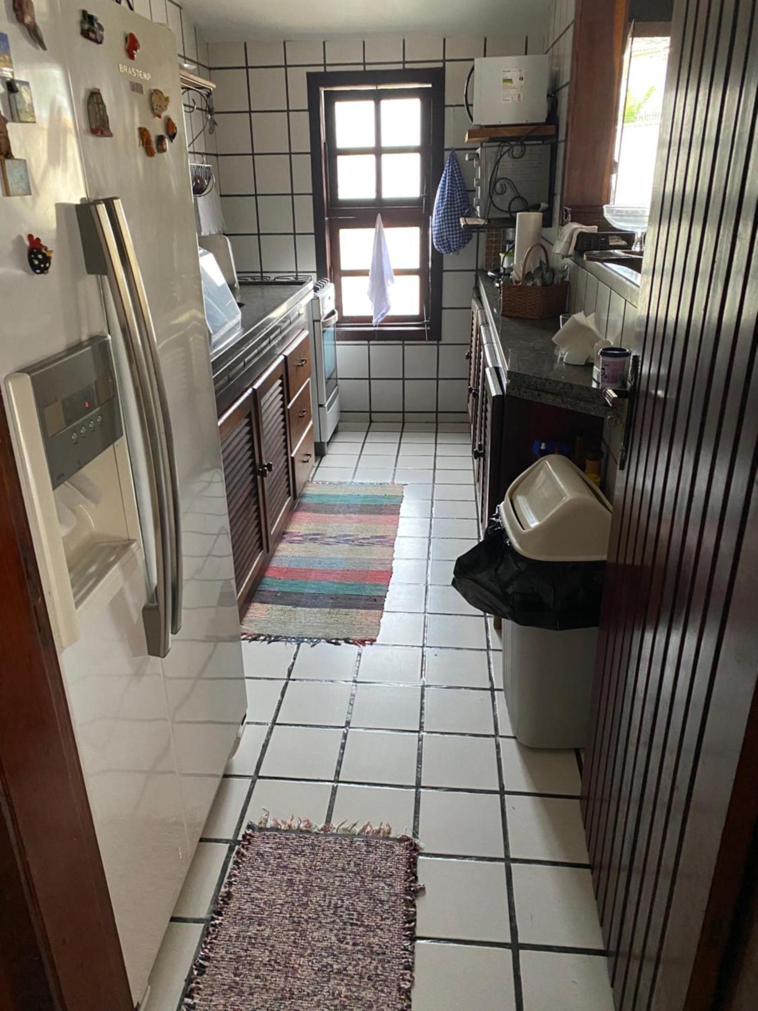 Casa Temporada Сasa de vacaciones *