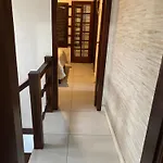 Casa Para Temporada