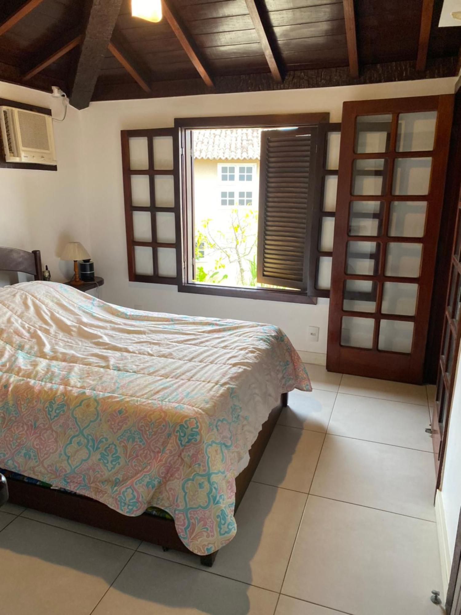 Casa Temporada Casa de férias Búzios