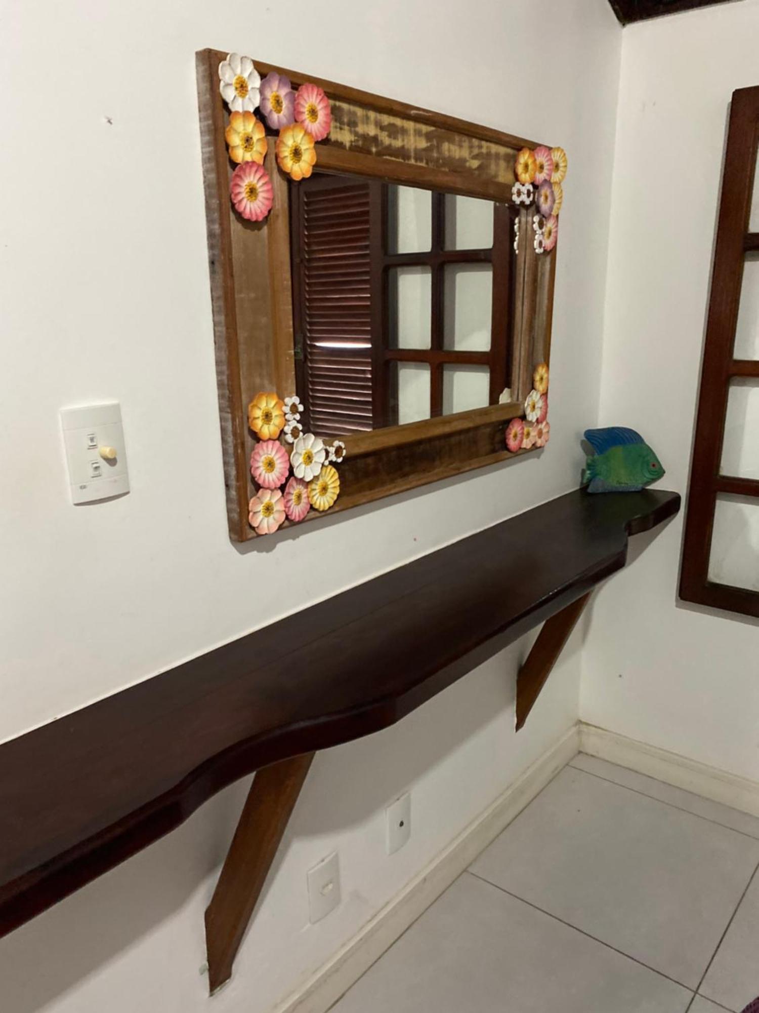 Casa Temporada Búzios